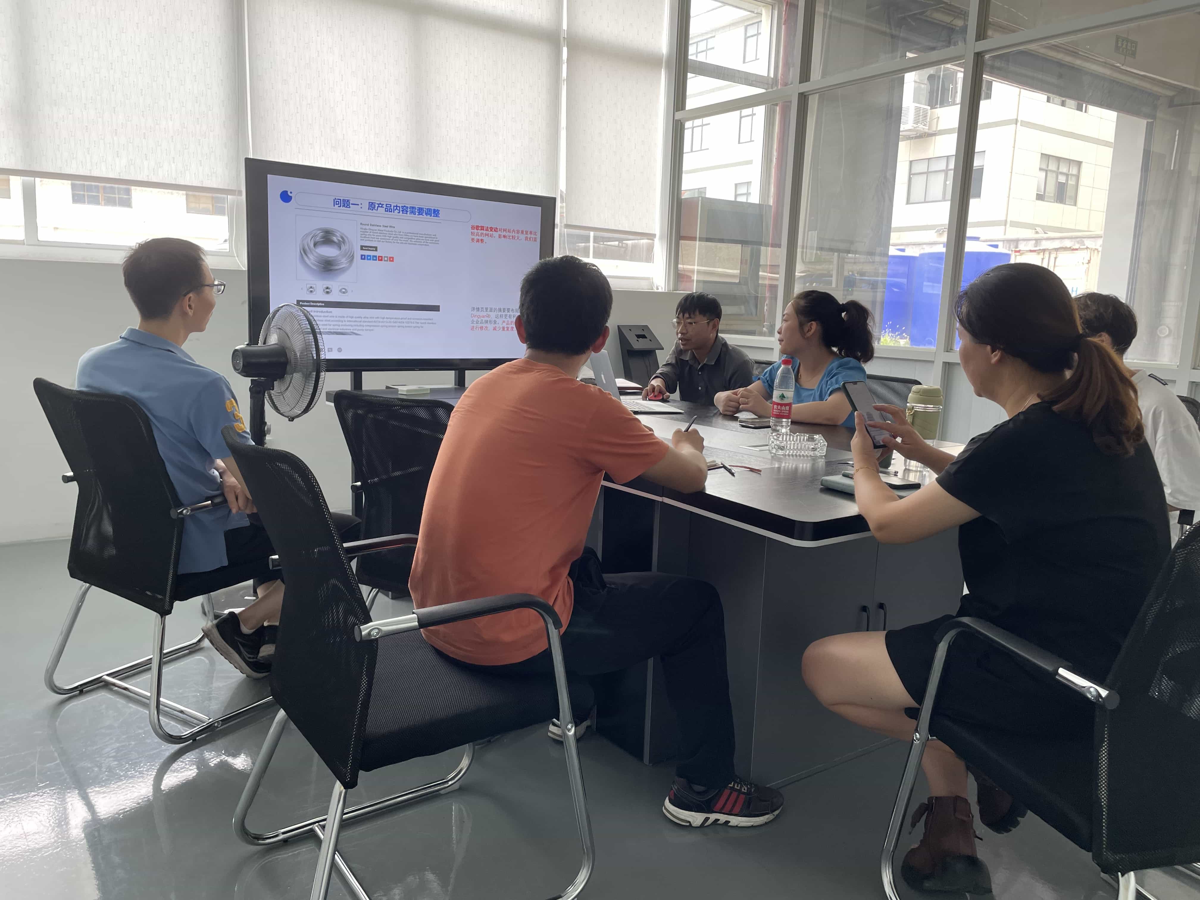 Cooperare cu Foreign Trade Cloud