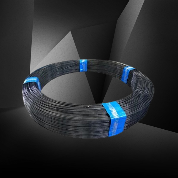 Sârmă de oțel carbon Sârmă de oțel carbon